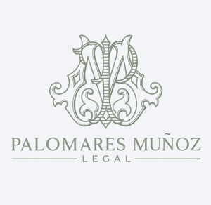 Palomares Muñoz Legal